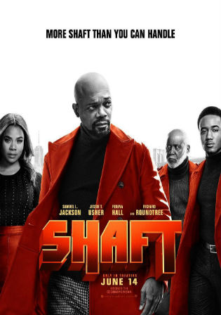 Shaft 2019 WEBRip 1GB Hindi Dual Audio 720p ESub Watch Online Full Movie Download bolly4u