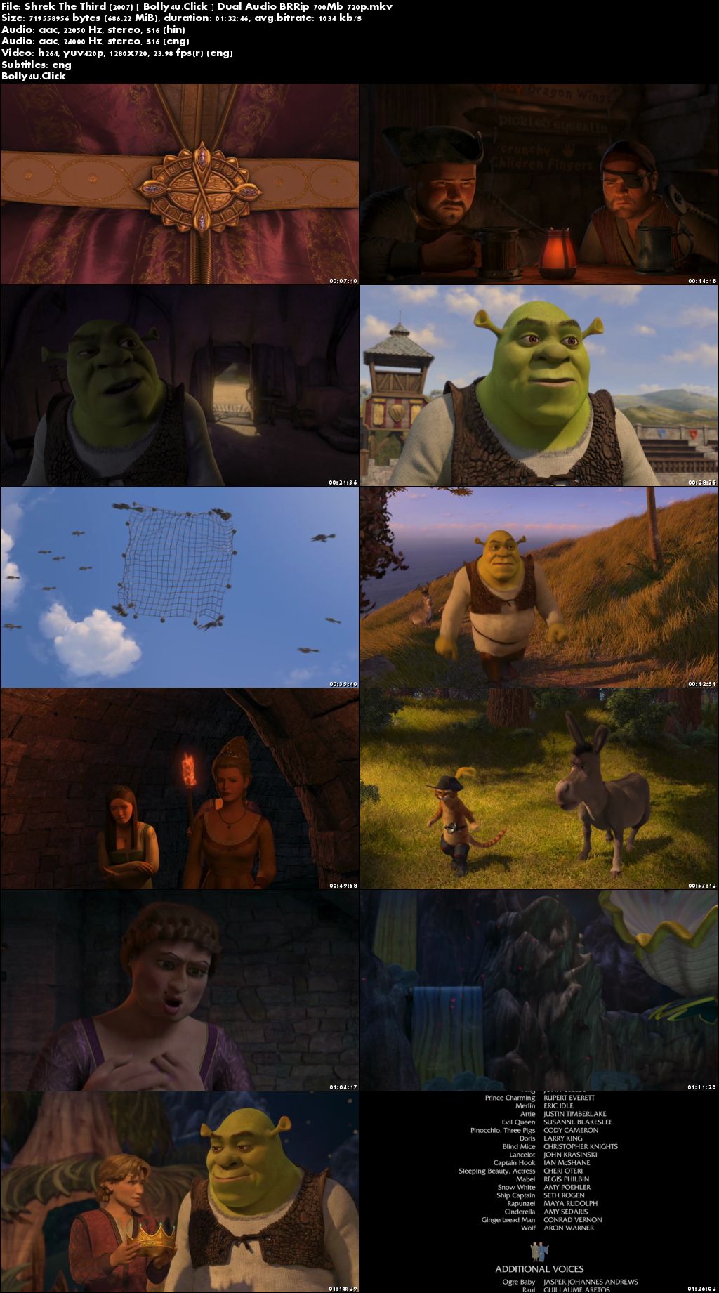 Шрек жж. Shrek the third (2007). Шрек 1 Шрек 2 Шрек 3. Шрек третий принц Чарминг.