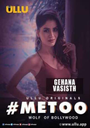 Metoo Wolf Of Bollywood HDRip 700MB Part 1 Hindi 720p Download Watch Online Free Bolly4u