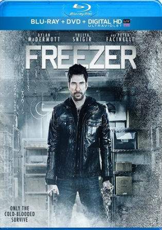 Freezer 2014 Dual Audio Hindi 800MB Full Movie Download BluRay 720p Bolly4u