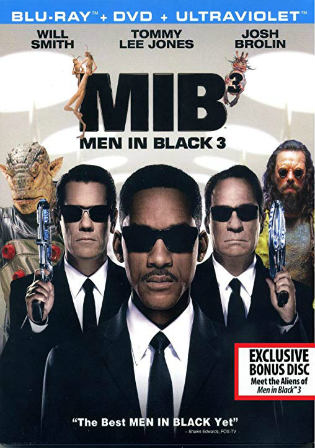 Men in Black III 2012 BRRip 850Mb Hindi Dual Audio 720p ESub Watch Online Full Movie Download bolly4u