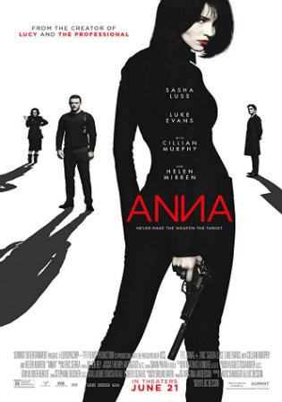 Anna 2019 WEBRip 800Mb English 720p ESub Watch Online Full Movie Download bolly4u