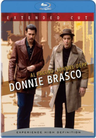 Donnie Brasco 1997 BRRip 1Gb Hindi Dual Audio 720p