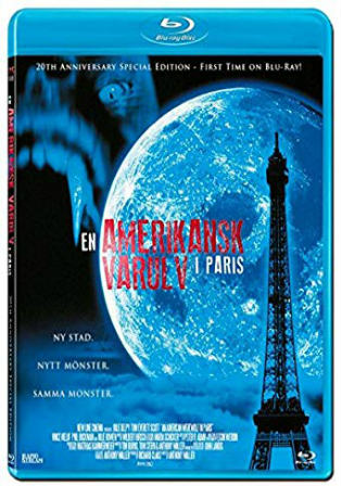 An American Werewolf In Paris 1997 BluRay 350Mb Hindi Dual Audio 480p Watch Online Full Movie Download bolly4u