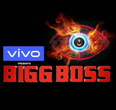 Bigg Boss S13 HDTV 500Mb 480p 29 Sep 2019