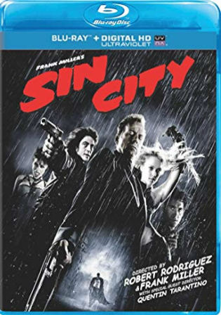 Sin City A Dame To Kill For 2014 BluRay 300MB Hindi Dual Audio 480p Watch Online Free Download bolly4u
