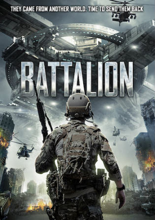 Battalion 2018 WEBRip 900Mb Hindi Dual Audio 720p ESub Watch Online Full Movie Download bolly4u