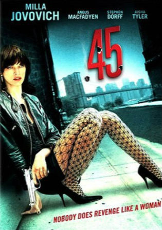 .45 (2006) DVDRip 300MB Hindi Dual Audio 480p Watch Online Full Movie Download bolly4u