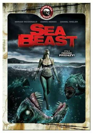 Sea Beast 2008 WEB-DL 1.1Gb UNRATED Hindi Dual Audio 720p Watch Online Full Movie Download bolly4u