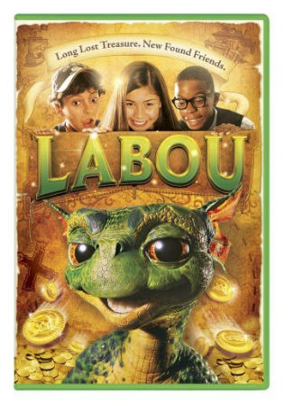 Labou 2008 WEBRip 300Mb Hindi Dual Audio 480p Watch Online Full Movie Download bolly4u