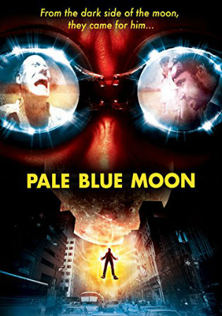 Pale Blue Moon 2002 WEBRip 1.1Gb Hindi Dual Audio 720p Watch Online Full Movie Download bolly4u