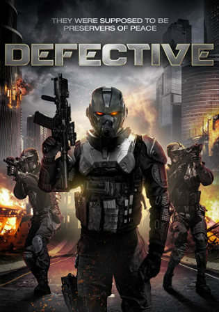 Defective 2017 WEB-DL 300Mb Hindi Dual Audio 480p Watch online Full Movie Download bolly4u