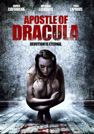 Apostle of Dracula 2012 WEBRip 300Mb Hindi Dual Audio 480p Watch Online Full Movie Download bolly4u