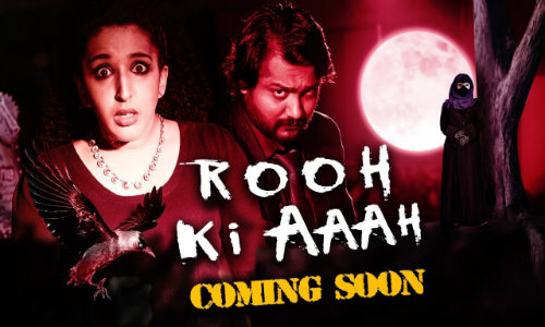Rooh Ki Aaaah 2020 HDRip 750Mb Hindi Dubbed 720p Watch Online Full Movie Download bolly4u