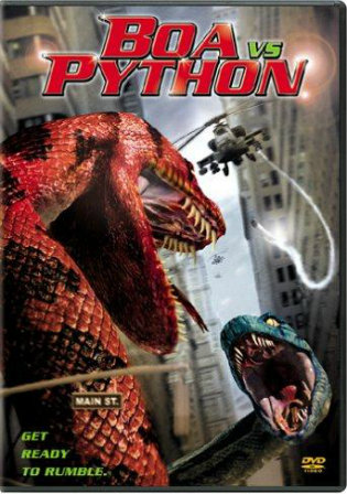 Boa vs Python 2004 WEBRip 300MB UNCUT Hindi Dual Audio 480p Watch Online Full Movie Download bolly4u
