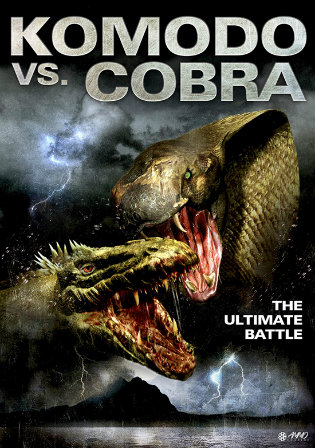 Komodo vs Cobra 2005 WEBRip 950MB UNCUT Hindi Dual Audio 720p Watch Online Full Movie Download bolly4u