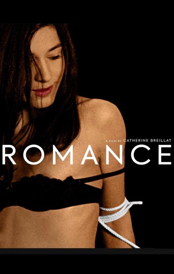 [18+] Romance (1999) Hindi UNRATED WEB-DL Dual Audio [Hindi (Dubbed) & French (ORG)] | Full Movie By 1XBET