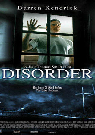 Disorder 2006 DVDRip 850Mb Hindi Dual Audio 720p Watch Online Full Movie Download bolly4u