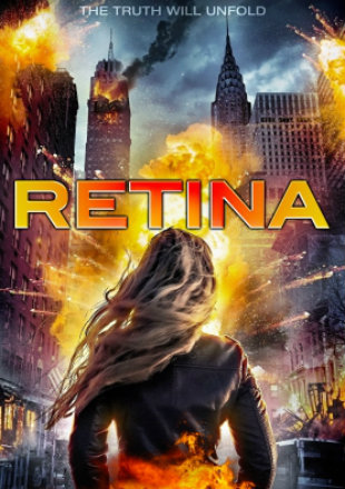Retina 2017 WEBRip 300Mb Hindi Dual Audio 480p Watch Online Full Movie Download bolly4u
