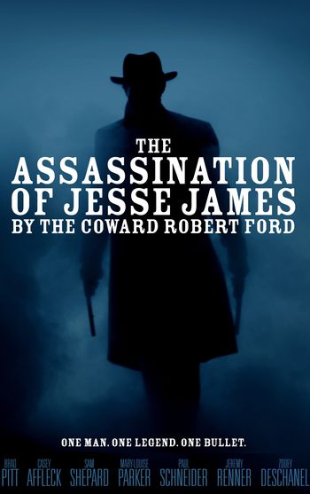 The Assassination Of Jesse James (2007) Hindi BluRay 1080p 720p & 480p Dual Audio [ हिंदी + English] | Full Movie