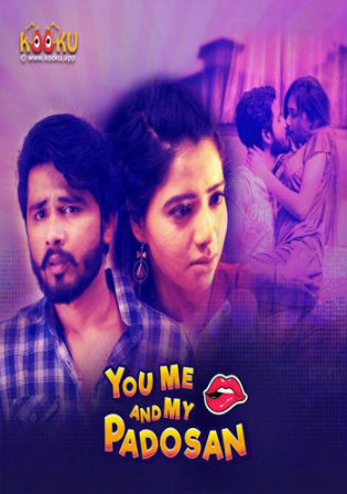 18+ You Me and My Padosan 2020 WEBRip 750Mb Hindi S01 Download 720p Watch Online Free Bolly4u