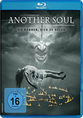 Another Soul 2018 BluRay 1GB Hindi Dual Audio 720p Watch Online Full Movie Download bolly4u