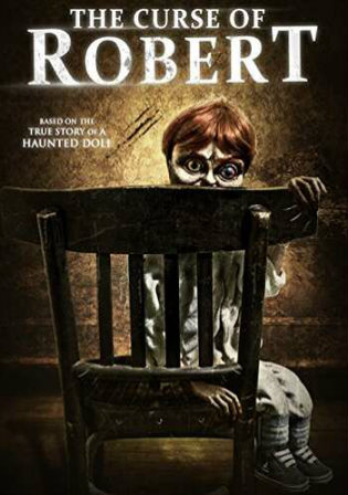 The Curse of Robert the Doll 2016 BluRay 1Gb Hindi Dual Audio 720p Watch Online Full Movie Download bolly4u