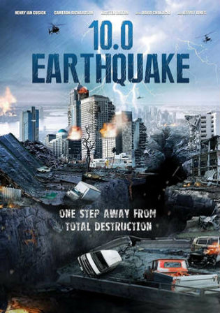 10.0 Earthquake 2014 BRRip 800Mb Hindi Dual Audio 720p Watch Online Full Movie Download bolly4u