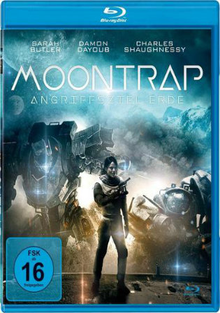 Moontrap Target Earth 2017 BBRip 750Mb Hindi Dual Audio 720p Watch Online Full Movie Download bolly4u