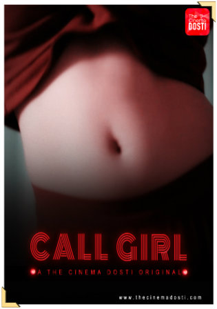 18+ Call Girl 2020 HDRip 450Mb Hindi 720p Watch Online Full Movie Download bolly4u