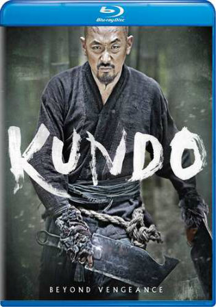 Kundo Age Of The Rampant 2014 BRRip 400MB Hindi Dual Audio 480p Watch Online Full Movie Download bolly4u