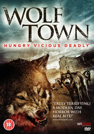 Wolf Town 2011 WEBRip 950Mb Hindi Dual Audio 720p Watch Online Free Download bolly4u