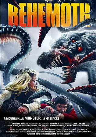 Behemoth 2011 BluRay 300MB Hindi Dual Audio 480p Watch Online Full Movie Download bolly4u