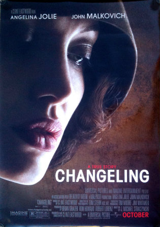 Changeling 2008 WEB-DL 450MB Hindi Dual Audio 480p Watch Online Full Movie Download bolly4u
