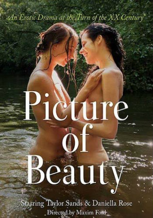 18+ Picture of Beauty 2017 WEBRip 800MB Hindi Dual Audio 720p