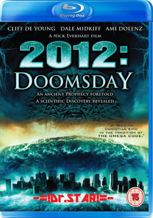 2012 Doomsday 2008 BluRay 850Mb Hindi Dual Audio 720p Watch Online Full Movie Download bolly4u
