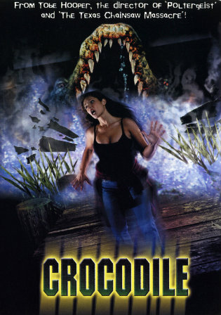Crocodile 2000 WEB-DL 300Mb Hindi Dual Audio 480p Watch Online Full movie Download bolly4u