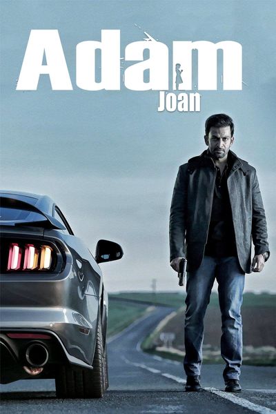 Adam Joan (2017) UNCUT WEB-DL Dual Audio [Hindi & Malayalam] 1080p 720p 480p x264 HD | Full Movie
