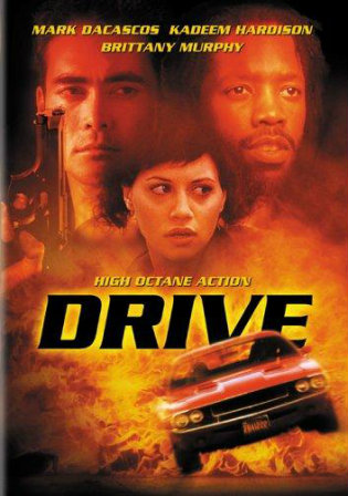 Drive 1997 WEBRip 750MB Hindi Dual Audio 720p Watch Online Full Movie Download bolly4u