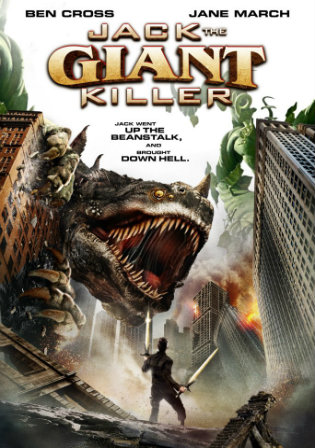 Jack the Giant Killer 2013 BluRay 850Mb Hindi Dual Audio 720p Watch Online Full Movie Download bolly4u