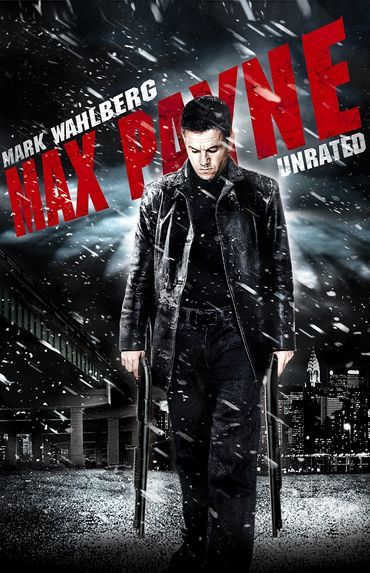 Max Payne (2008) BluRay Dual Audio [Hindi (HQ Dubbed) & English] 1080p 720p 480p [with ADS!] HD | Full Movie