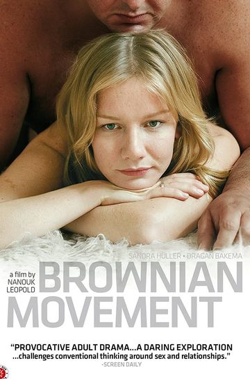 [18+] Brownian Movement (2010) Hindi WEB-DL 720p & 480p Dual Audio [Hindi (Dubbed) + English] HD | Full Movie