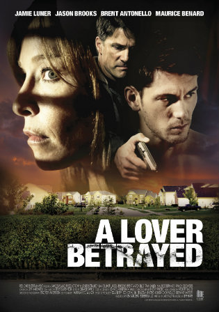 A Lover Betrayed 2017 WEB-DL 950Mb Hindi Dual Audio 720p Watch Online Full Movie Download bolly4u