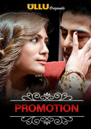 Charmsukh Promotion WEB-DL 250Mb Hindi ULLU 720p Watch Online Full  Movie download bolly4u