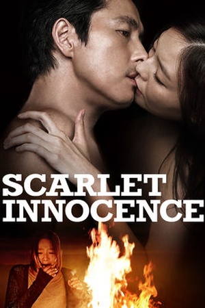 [18+] Scarlet Innocence (2014) Hindi WEB-DL 720p & 480p Dual Audio [Hindi (Dubbed) + Korean] | Full Movie