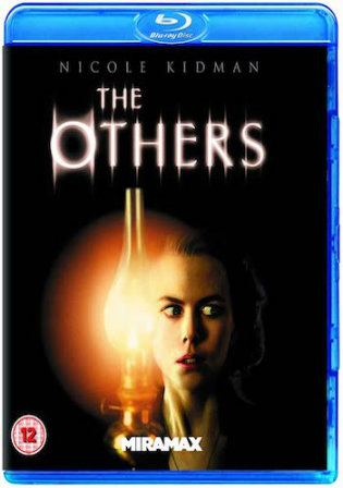 The Others 2001 BluRay 900MB Hindi Dual Audio 720p Watch online Full Movie download bolly4u