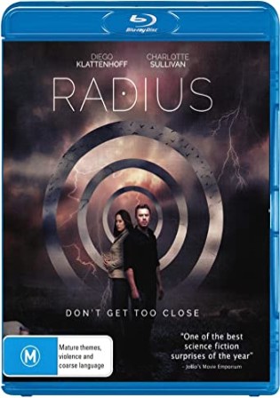 Radius 2017 BluRay 300MB Hindi Dual Audio 480p Watch Online Full Movie Download bolly4u