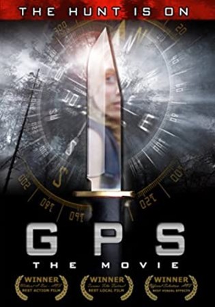 G.P.S. 2007 WEBRip 700MB Hindi Dual Audio 720p Watch Online Full Movie Download bolly4u