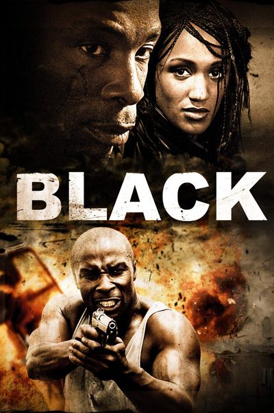 Black (2009) WEB-DL Dual Audio [Hindi (ORG 2.0) & English] 720p & 480p x264 HD | Full Movie