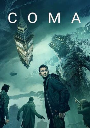 Coma 2019 BluRay 400MB Hindi Dual Audio 480p Watch Online Full Movie download bolly4u